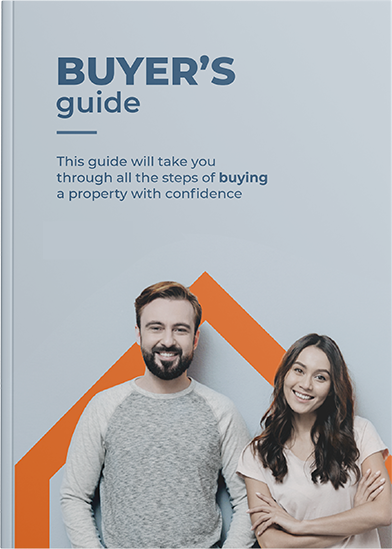 Buyer's guide